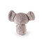 Peluche Koala no couleur 15 cm - miniature variant 1