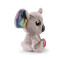 Peluche Koala no couleur 15 cm - miniature variant 2