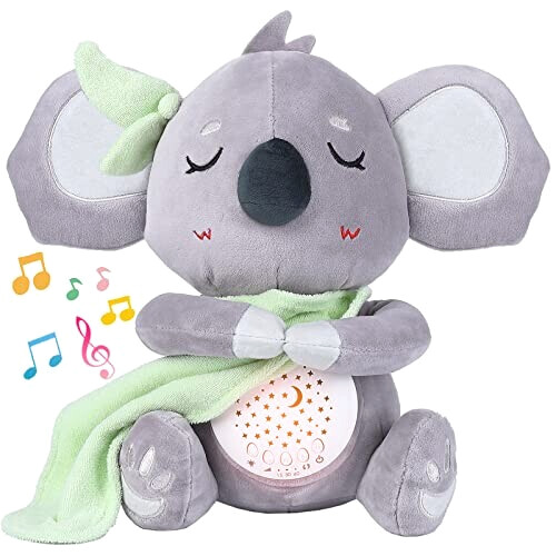 Peluche Koala