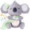 Peluche Koala - miniature