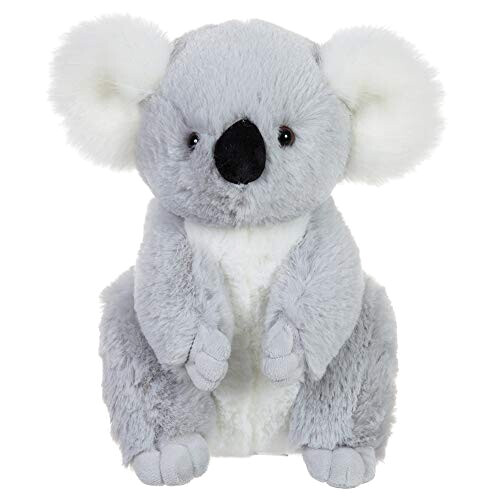 Peluche Koala 23 cm