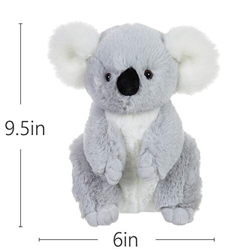 Peluche Koala 23 cm variant 0 