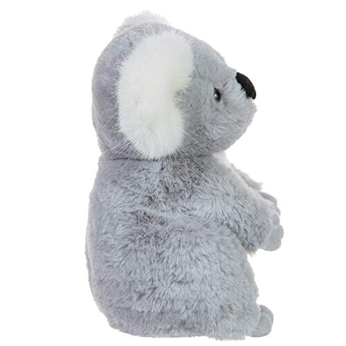 Peluche Koala 23 cm variant 1 