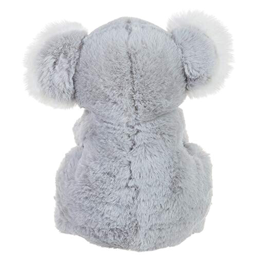 Peluche Koala 23 cm variant 2 