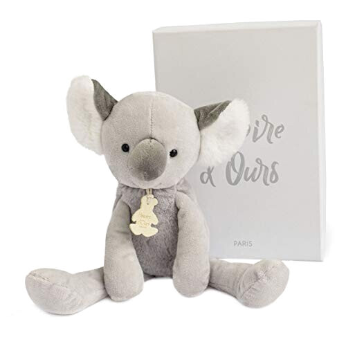 Peluche Koala