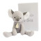 Peluche Koala - miniature