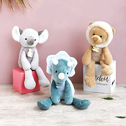Peluche Koala variant 2 
