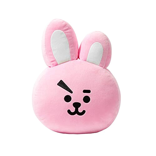 Peluche Lapin 39.9x30 cm