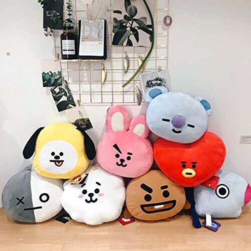 Peluche Lapin 39.9x30 cm variant 3 