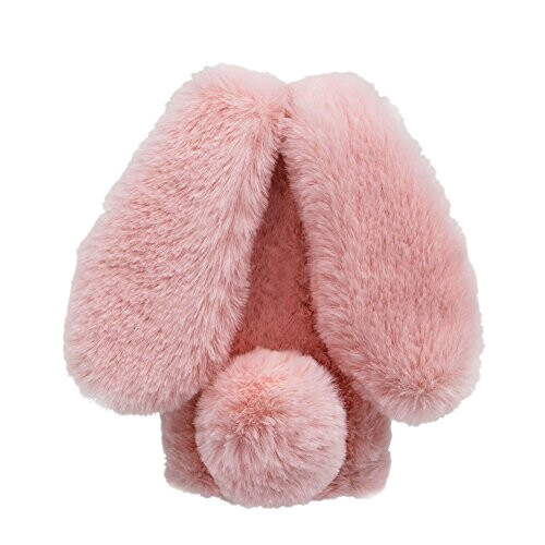Peluche Lapin rose 10 cm variant 0 