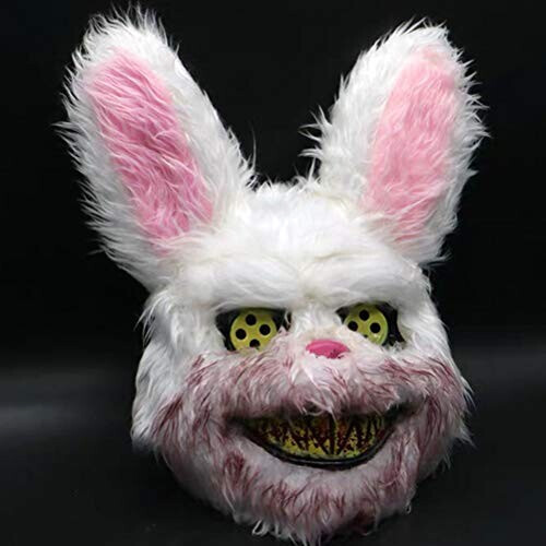 Peluche Lapin variant 2 