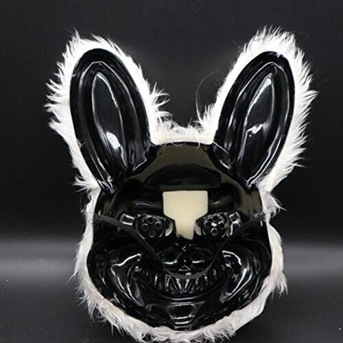 Peluche Lapin variant 3 