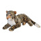 Peluche Léopard 76 cm - miniature