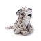 Peluche Léopard 15 cm - miniature