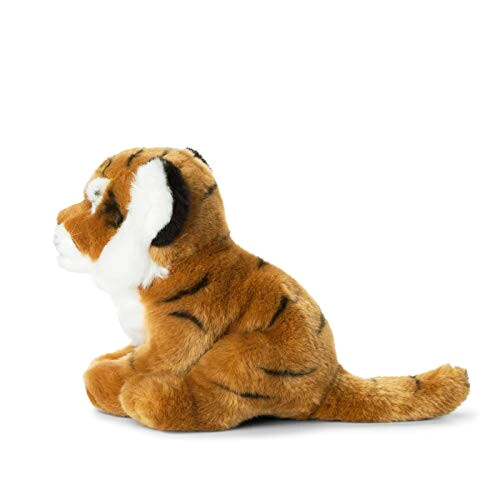 Peluche Léopard multicolore 23 cm variant 0 
