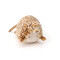 Peluche Léopard 19 cm - miniature variant 1