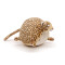 Peluche Léopard 27 cm - miniature