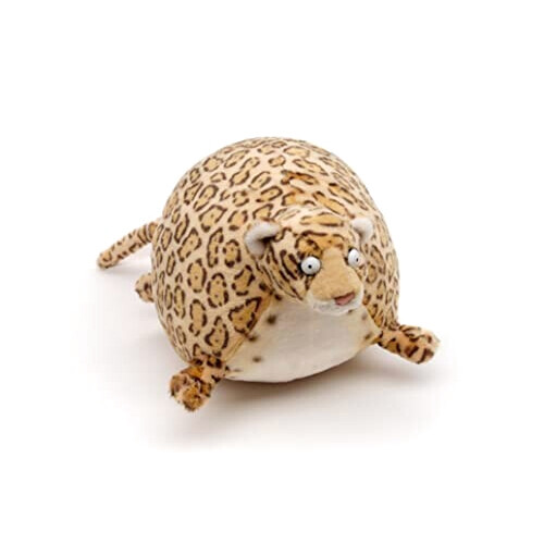 Peluche Léopard 27 cm variant 0 