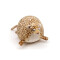 Peluche Léopard 27 cm - miniature variant 1