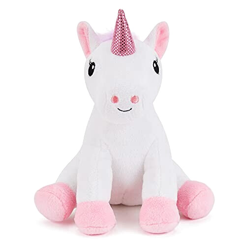Peluche Licorne 15 cm variant 0 
