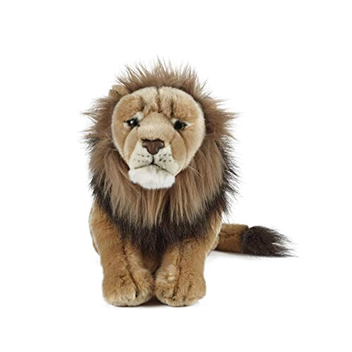 Peluche Lion 45 cm variant 0 