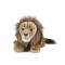 Peluche Lion 45 cm - miniature variant 2