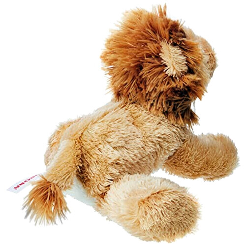 Peluche Lion marron 20 cm variant 1 