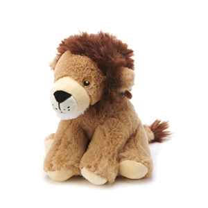 Peluche Lion 15 cm