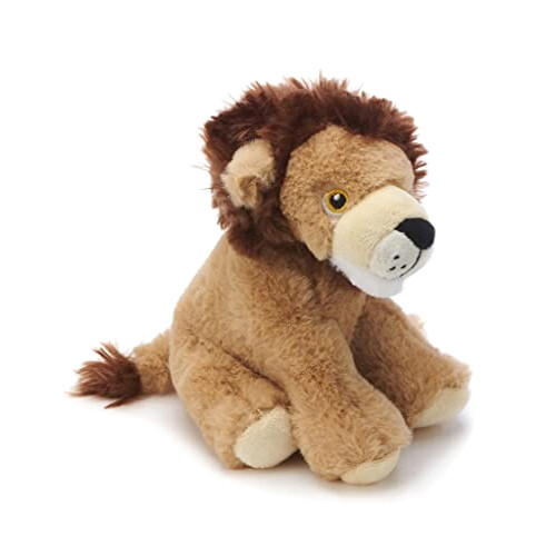 Peluche Lion 15 cm variant 0 