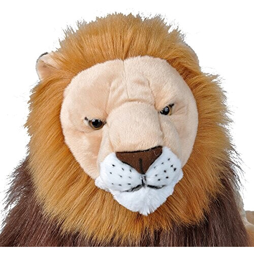 Peluche Lion 76 cm variant 0 