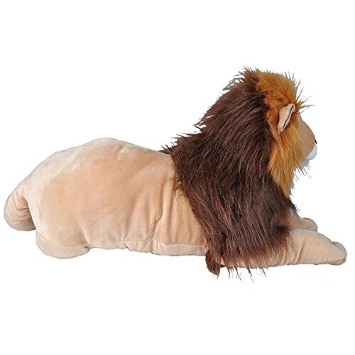 Peluche Lion 76 cm variant 1 