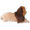 Peluche Lion 76 cm - miniature variant 2