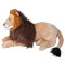 Peluche Lion 76 cm - miniature variant 3