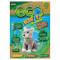Peluche Loup 20 cm - miniature variant 1