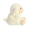 Peluche Mouton blanc - miniature variant 1