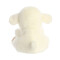 Peluche Mouton blanc - miniature variant 2