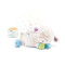 Peluche Mouton blanc - miniature