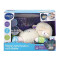 Peluche Mouton blanc - miniature variant 4