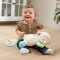 Peluche Mouton blanc - miniature variant 6