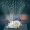 Peluche Mouton blanc - miniature variant 8