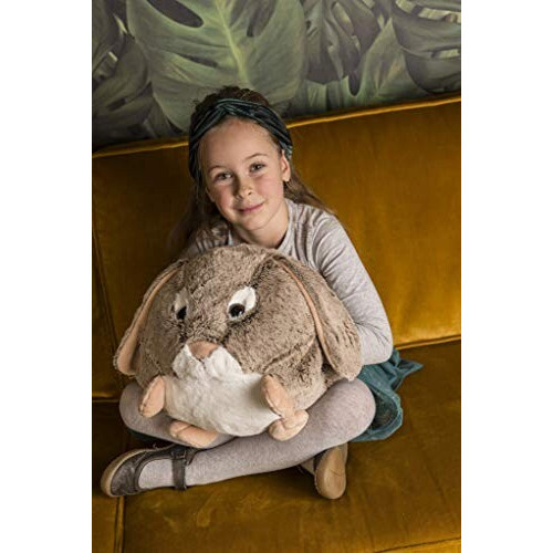 Peluche Mouton 35x35 cm variant 5 