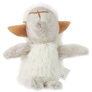 Peluche Mouton blanc