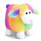 Peluche Mouton 25 cm - miniature