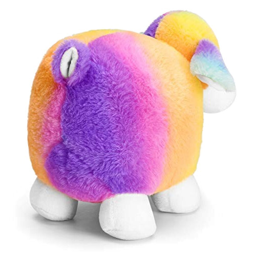 Peluche Mouton 25 cm variant 1 