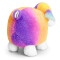 Peluche Mouton 25 cm - miniature variant 2