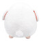 Peluche Mouton blanc 23 cm - miniature variant 2