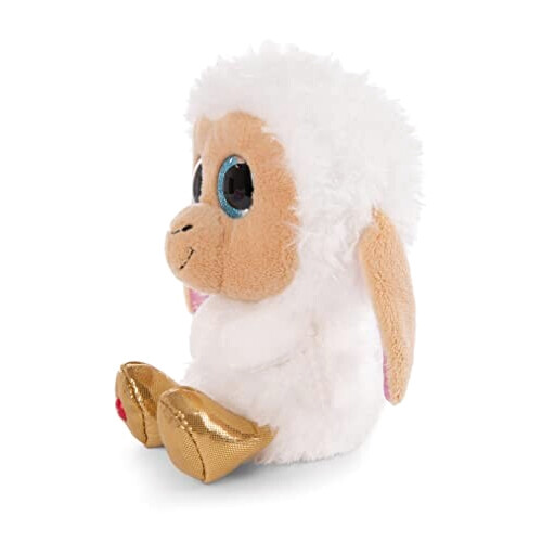 Peluche Mouton wollon variant 0 