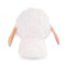 Peluche Mouton wollon - miniature variant 3