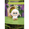 Peluche Mouton wollon - miniature variant 6