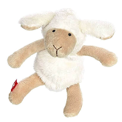 Peluche Mouton 16 cm
